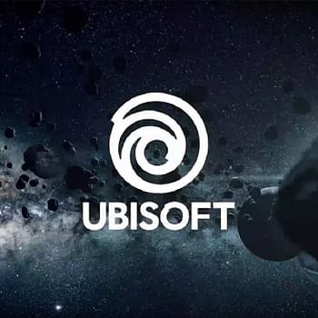 Multiple Ubisoft Executives Out Due To Misconduct Allegations