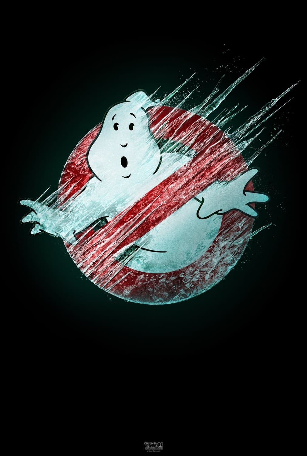 Ghostbusters Animated Series Set For Netflix Kalan As Showrunner