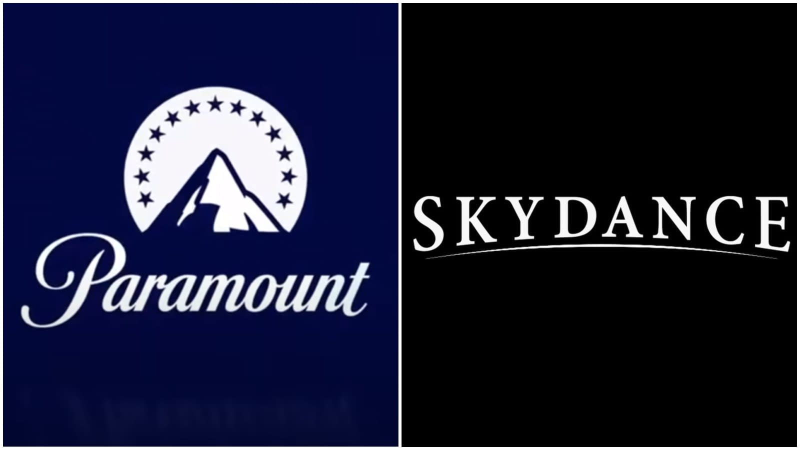 Redstone Skydance Set Tentative Agreement On Paramount Stake Report