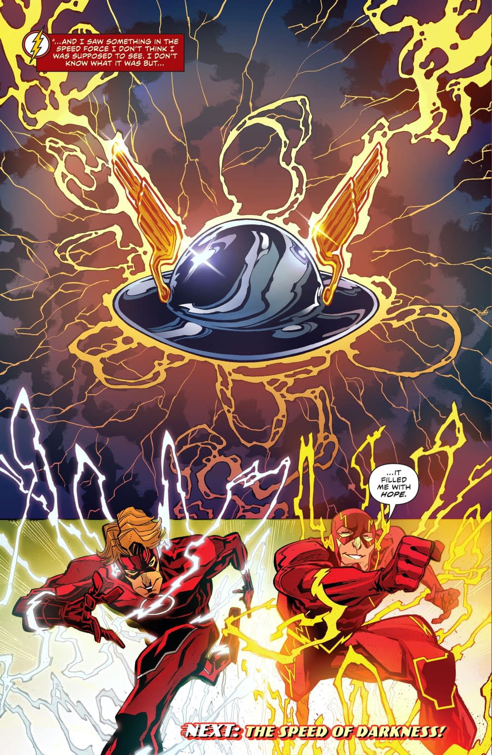 flash-has-a-vision-about-jay-garrick-rebirth-2