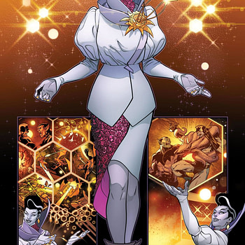 empyreff202000001_col