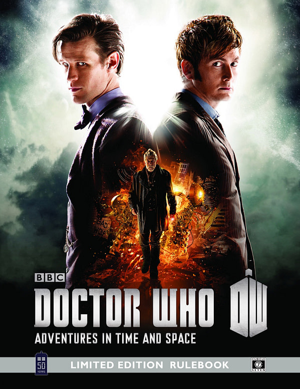 DWAITAS_limited_edition_cover.jpg