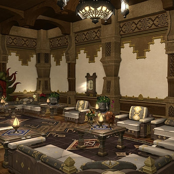 ff14-house