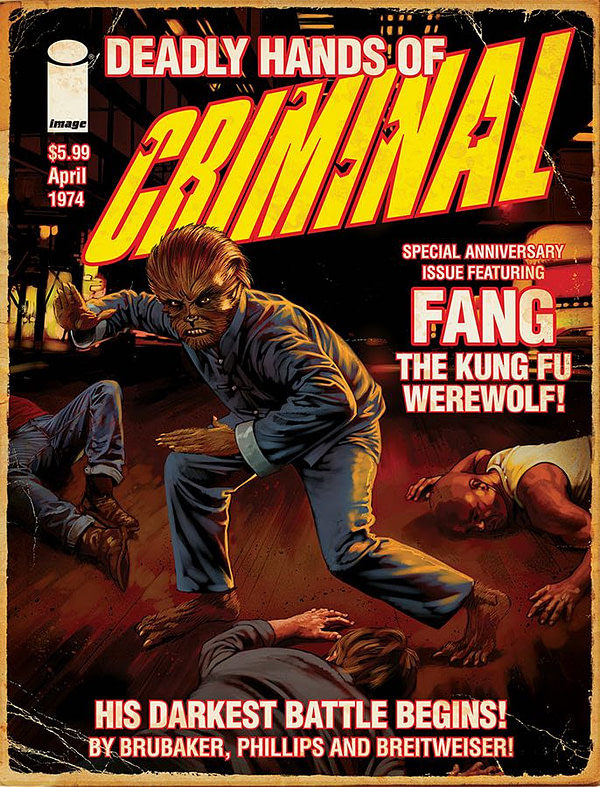 criminal brubaker phillips criminal brubaker phillips