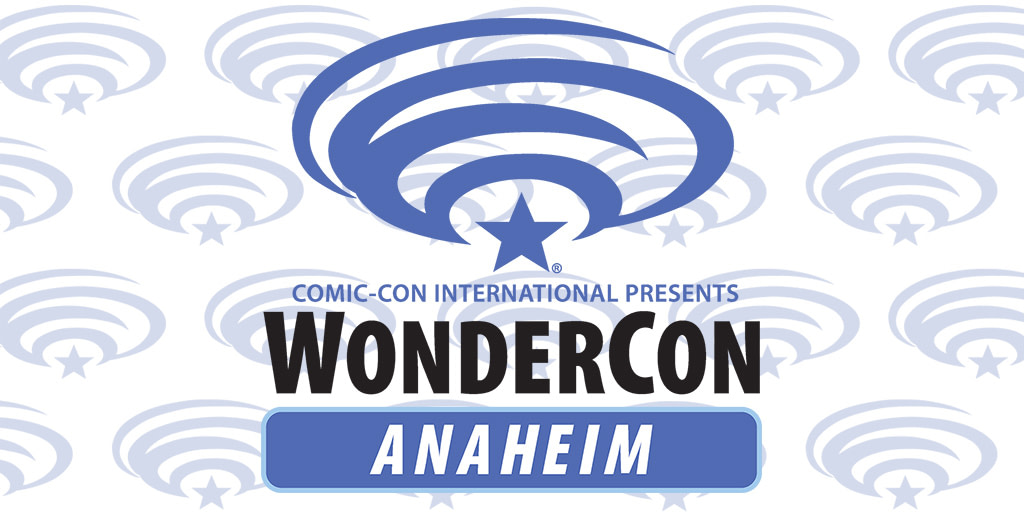 funko virtual wondercon