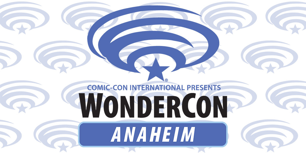 Funko Announced Virtual Con 2 with WonderCon Reschedule 
