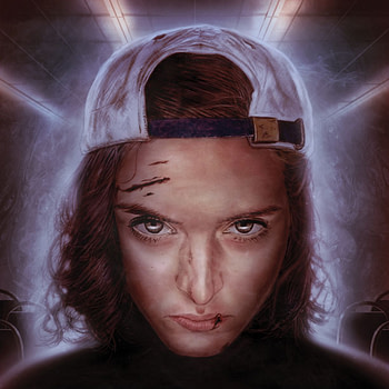 Mondo LUZ Soundtrack