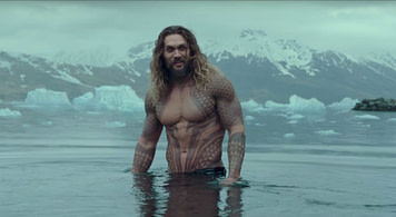 Jason Momoa Game Of Thrones Season 8 Will Be Tv S Best Thing Ever