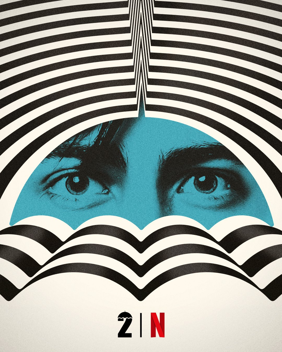 the umbrella academy