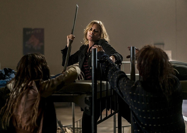 wikipedia fear the walking dead season 4 wikipedia fear the walking dead season 4