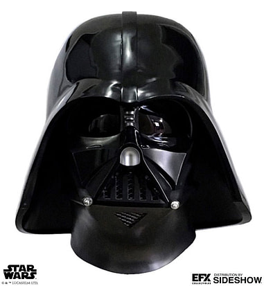 It is a picture of Darth Vader Mask Printable regarding clip art It's just a graphic of Darth Vader Mask Printable regarding clip art