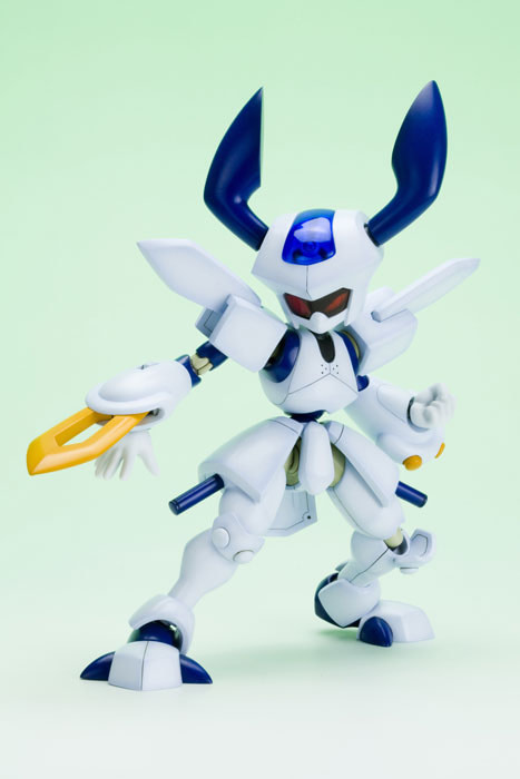 medabots kit