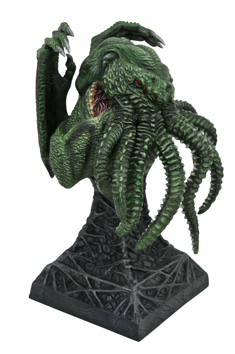 cthulhu diamond select