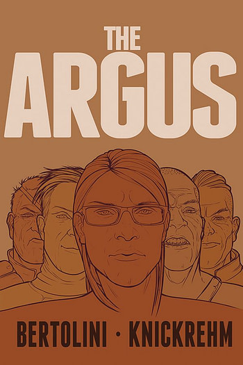 ARGUS-TP-VOL-01