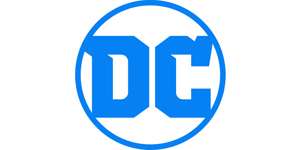 DC Officially Rebrands, Dropping Vertigo