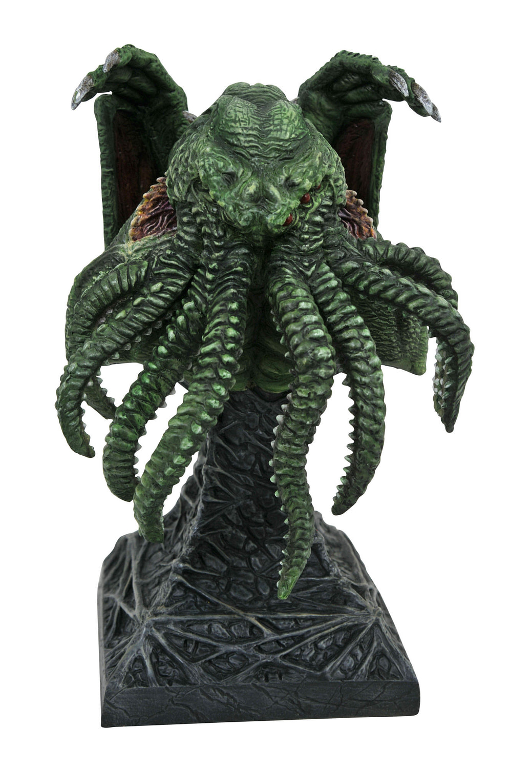 cthulhu diamond select
