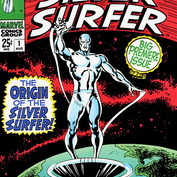 Silver_Surfer_Vol_1_1