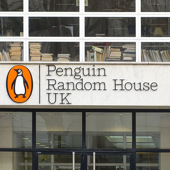 shutterstock_392747716