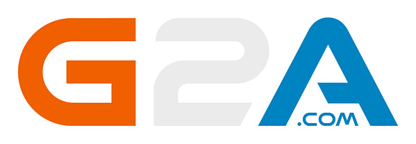 g2a beamng g2a beamng