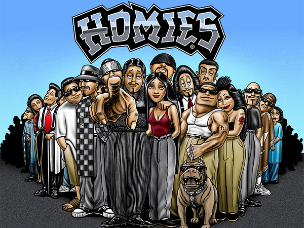 Homies-Image-3.png