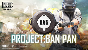 Pubg Mobile Announces New Anti Hacker System