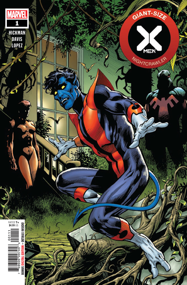 Nightcrawler1-1 copy