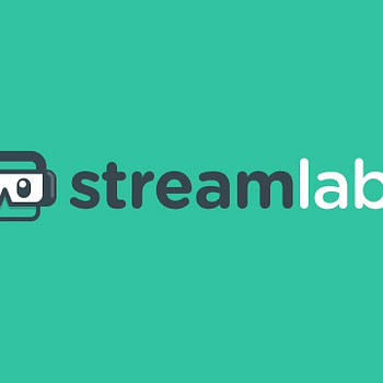 streamlab