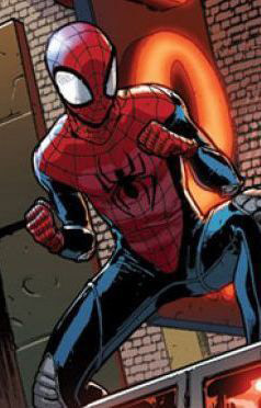 Wednesday Trending Topics: Spider-Man Day
