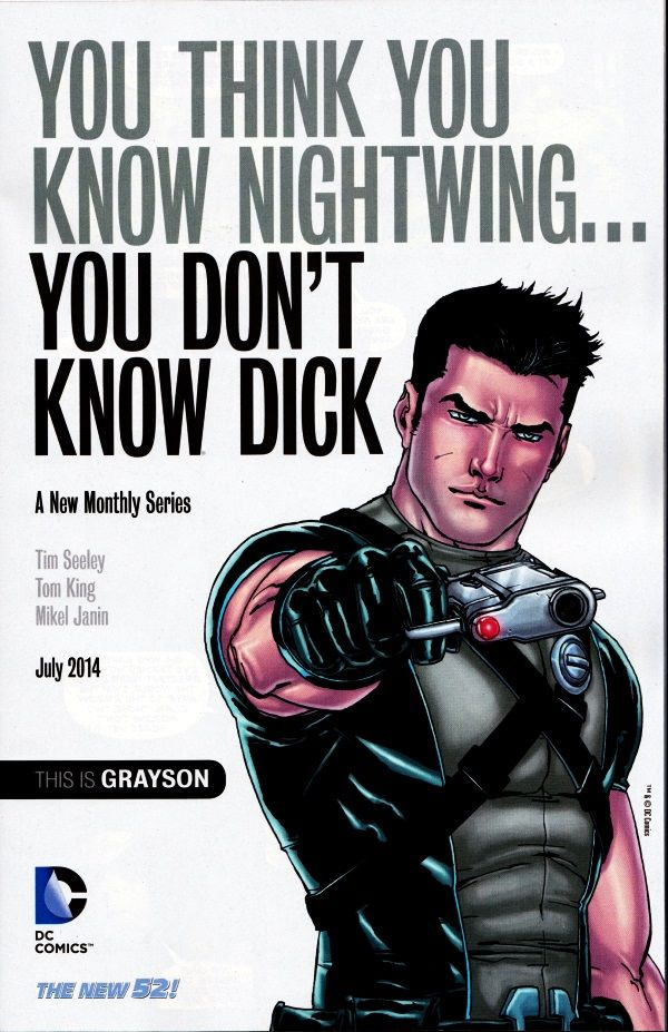 superspy ryan