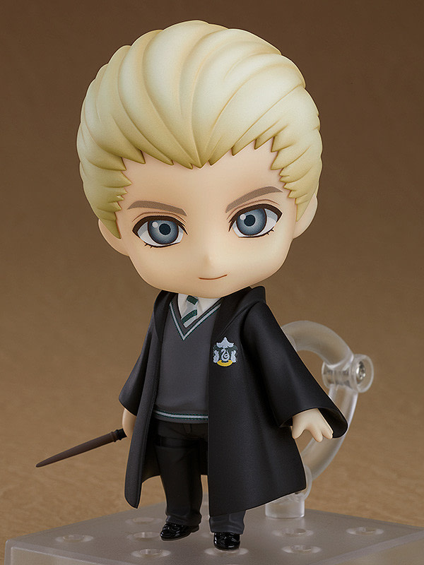 nendoroid draco