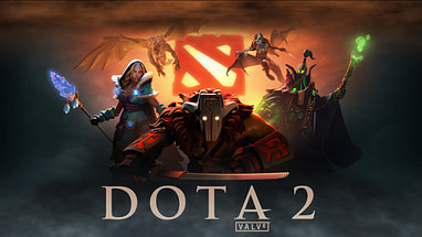 The Latest Dota 2 Patch Made Death A Bit Op But Players Don T