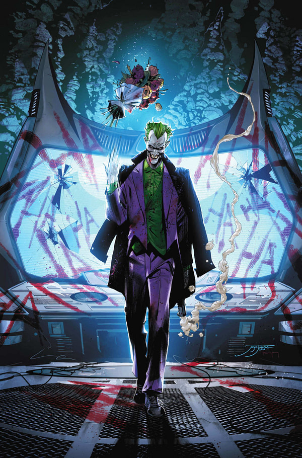 DC DIRECT Collectibles mort//Return of Superman série Doomsday Figure