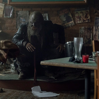 TWD_1014_JLD_1022_0338_RT