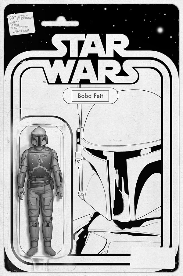 book of boba fett toys