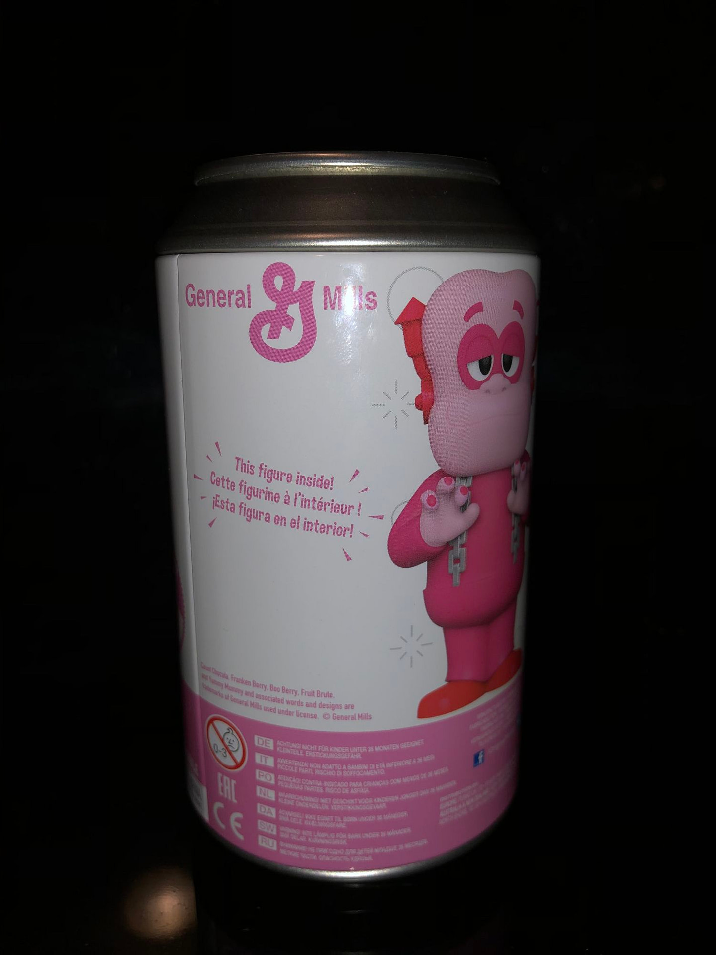 Funko Soda Brings Limited Edition Back to Collecting [Review]
