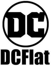 Dc Comics Oppose Chinese Firm S Use Of Their Logo