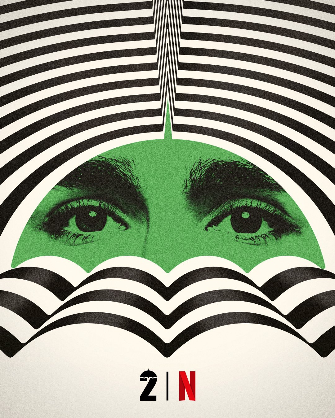 the umbrella academy