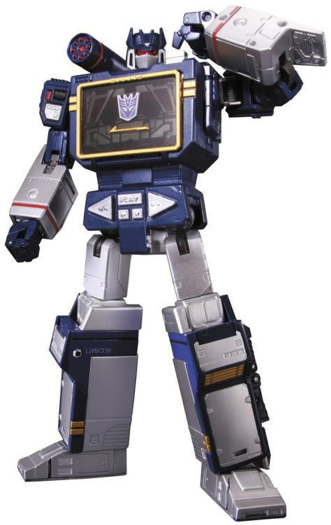 transformers mpm soundwave