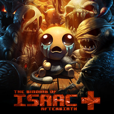 Isaac