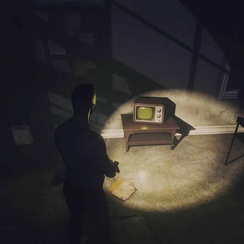 streets of rogue cheat engine