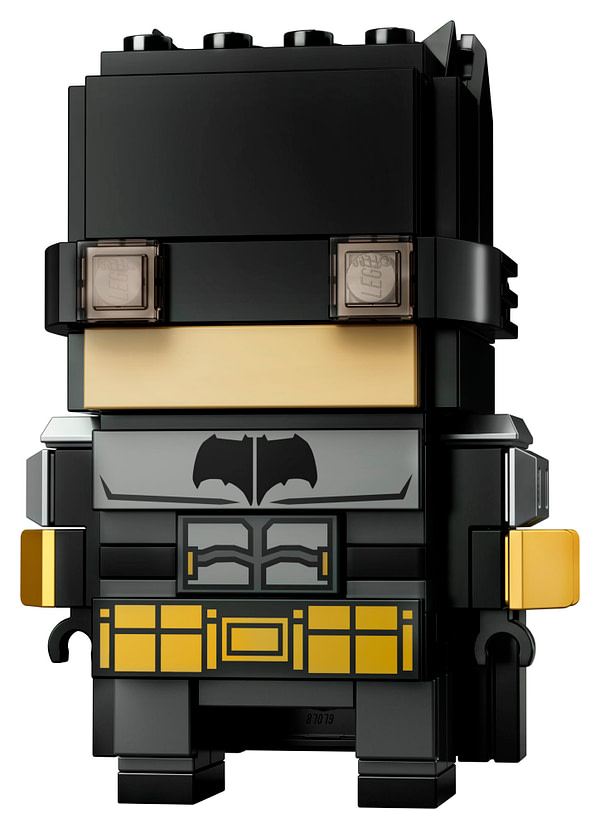 lego brickheadz batman superman
