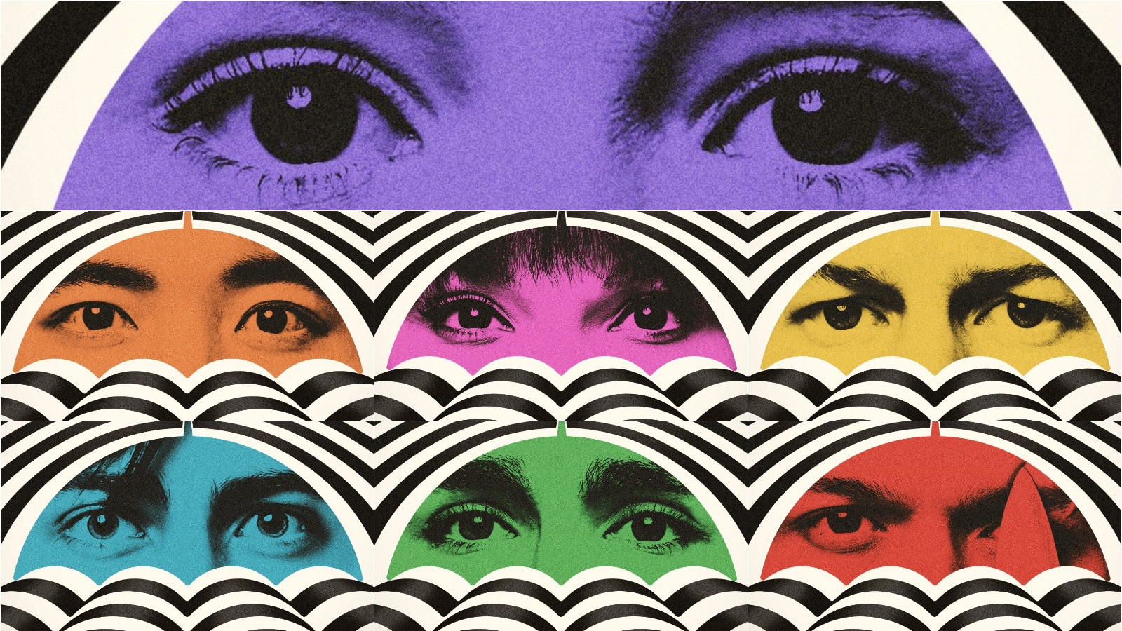 the umbrella academy