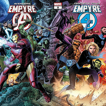 empyre-0-connecting-covers-marvel-comics