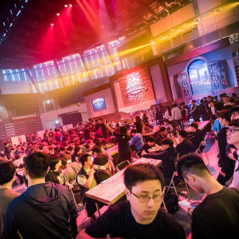 Jloves: Hct World Championship 2019 Table Jloves: Hct World Championship 2019 Table
