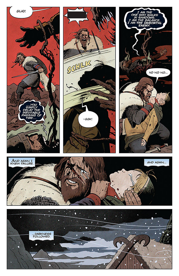 download valiant bloodshot 1 download valiant bloodshot 1