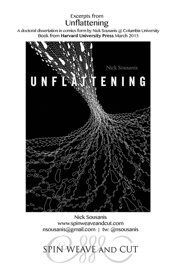 Nick roy phd thesis