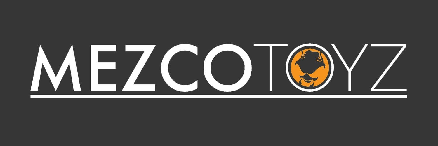 Mezco Toyz Releases Company Statement for COVID-19