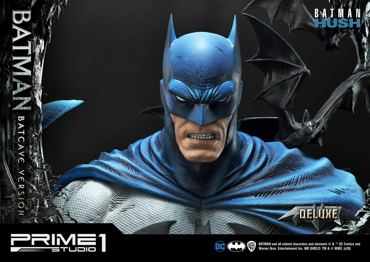 prime 1 batman new 52