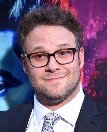 The Lonely Island Seth Rogen Still Working On Fyre Fest Like Movie