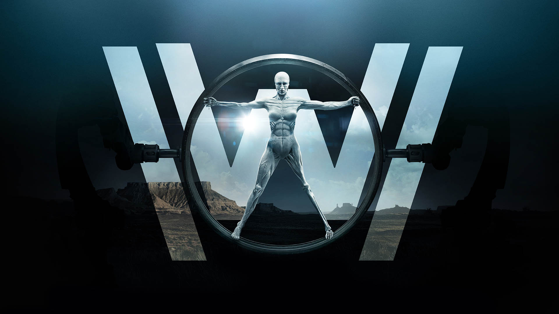 "Westworld" Season 3: HBO Offers Viewers Seasons 1 & 2 Recaps [Video]